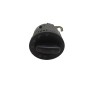 Interruttore comando luci VOLKSWAGEN Passat Variant 4° Serie