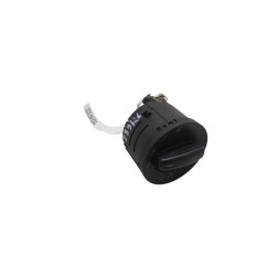 Interruttore comando luci VOLKSWAGEN Passat Variant 4° Serie - 3089591 - 3089591
