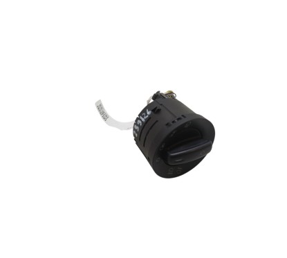 Interruttore comando luci VOLKSWAGEN Passat Variant 4° Serie