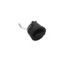 Interruttore comando luci VOLKSWAGEN Passat Variant 4° Serie