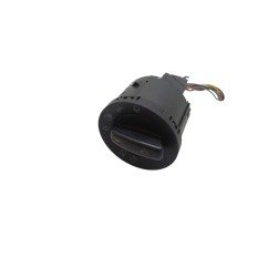 Interruttore comando luci VOLKSWAGEN Passat Variant 4° Serie - 3089591 - 3089591