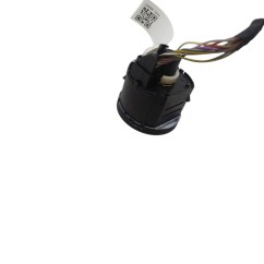 Interruttore comando luci VOLKSWAGEN Passat Variant 4° Serie - 3089591 - 3089591