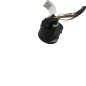 Interruttore comando luci VOLKSWAGEN Passat Variant 4° Serie