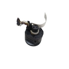 Interruttore comando luci VOLKSWAGEN Passat Variant 4° Serie - 3089591 - 3089591