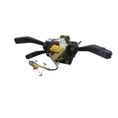 Devioluci VOLKSWAGEN Passat Variant 4° Serie - 3C99535139B9 - 3089559