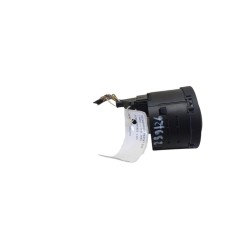 Interruttore comando luci VOLKSWAGEN Passat Variant 4° Serie - 3089591 - 3089591