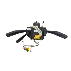 Devioluci VOLKSWAGEN Passat Variant 4° Serie - 3C99535139B9 - 3089559