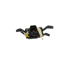 Devioluci VOLKSWAGEN Passat Variant 4° Serie - 3C99535139B9 - 3089559