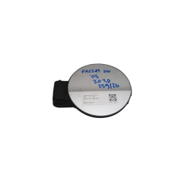 Sportellino Carburante VOLKSWAGEN Passat Variant 4° Serie - 3C9809857EGRU - 3089543
