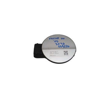 Sportellino Carburante VOLKSWAGEN Passat Variant 4° Serie - 3C9809857EGRU - 3089543