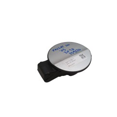 Sportellino Carburante VOLKSWAGEN Passat Variant 4° Serie