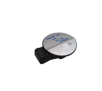 Sportellino Carburante VOLKSWAGEN Passat Variant 4° Serie