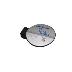 Sportellino Carburante VOLKSWAGEN Passat Variant 4° Serie - 3C9809857EGRU - 3089543