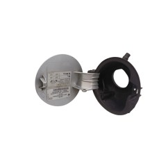 Sportellino Carburante VOLKSWAGEN Passat Variant 4° Serie - 3C9809857EGRU - 3089543