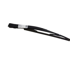 Braccio tergi posteriore FORD Fiesta 6° Serie - 1513761 - 3089486