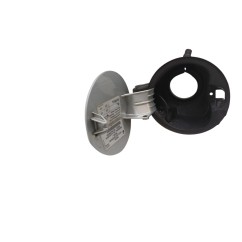 Sportellino Carburante VOLKSWAGEN Passat Variant 4° Serie - 3C9809857EGRU - 3089543