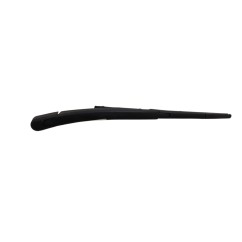 Braccio tergi posteriore FORD Fiesta 6° Serie - 1513761 - 3089486