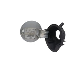 Sportellino Carburante VOLKSWAGEN Passat Variant 4° Serie - 3C9809857EGRU - 3089543