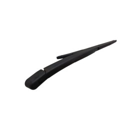 Braccio tergi posteriore FORD Fiesta 6° Serie - 1513761 - 3089486