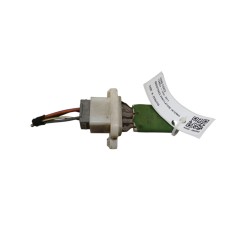 Resistenza riscaldamento FORD Fiesta 6° Serie