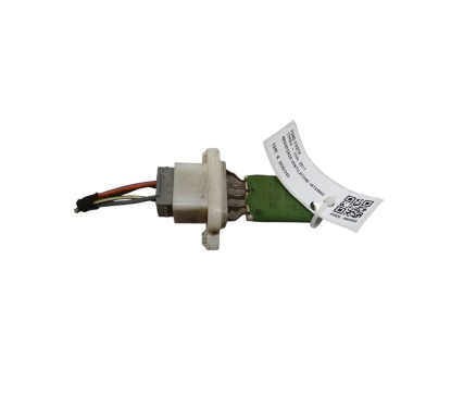 Resistenza riscaldamento FORD Fiesta 6° Serie - 1847910 - 3089470