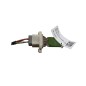 Resistenza riscaldamento FORD Fiesta 6° Serie
