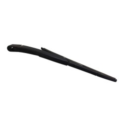 Braccio tergi posteriore FORD Fiesta 6° Serie - 1513761 - 3089486