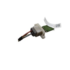 Resistenza riscaldamento FORD Fiesta 6° Serie - 1847910 - 3089470