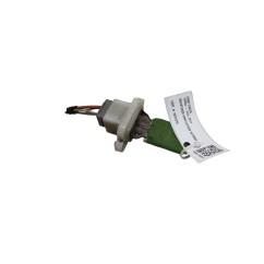 Resistenza riscaldamento FORD Fiesta 6° Serie - 1847910 - 3089470
