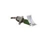 Resistenza riscaldamento FORD Fiesta 6° Serie
