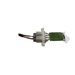 Resistenza riscaldamento FORD Fiesta 6° Serie - 1847910 - 3089470