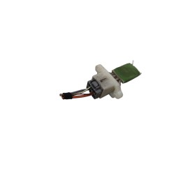 Resistenza riscaldamento FORD Fiesta 6° Serie - 1847910 - 3089470