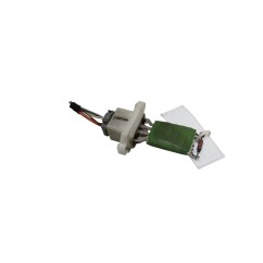 Resistenza riscaldamento FORD Fiesta 6° Serie - 1847910 - 3089470