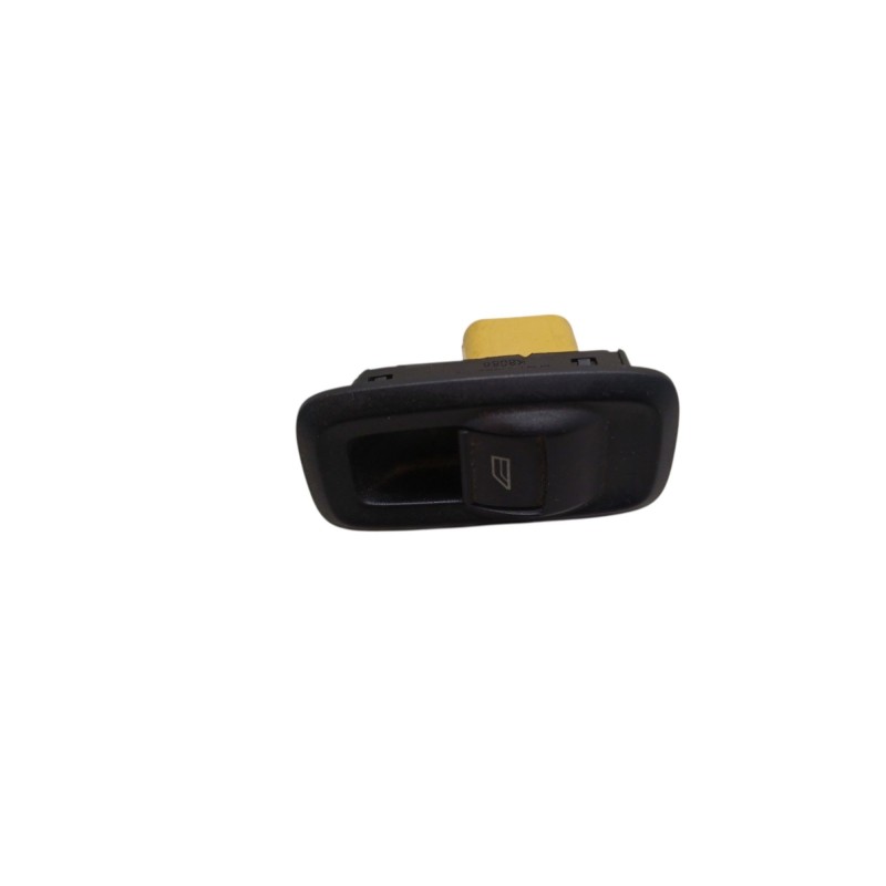 Pulsantiera Posteriore Destra FORD Fiesta 6° Serie