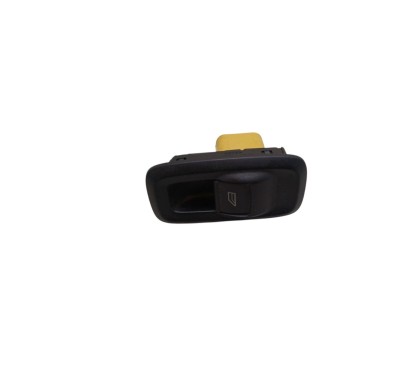 Pulsantiera Posteriore Destra FORD Fiesta 6° Serie - 1823466 - 3089421