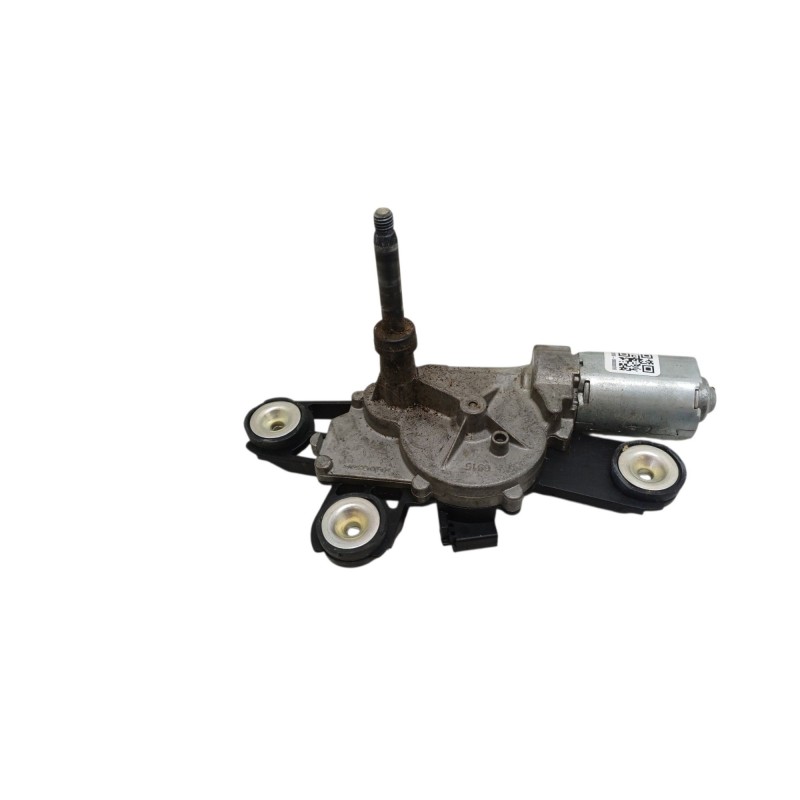 Motorino Tergicristallo Posteriore FORD Fiesta 6° Serie