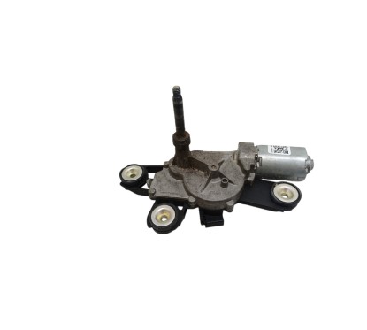 Motorino Tergicristallo Posteriore FORD Fiesta 6° Serie - 1774291 - 3089389