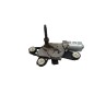 Motorino Tergicristallo Posteriore FORD Fiesta 6° Serie