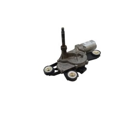 Motorino Tergicristallo Posteriore FORD Fiesta 6° Serie