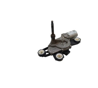 Motorino Tergicristallo Posteriore FORD Fiesta 6° Serie