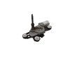Motorino Tergicristallo Posteriore FORD Fiesta 6° Serie