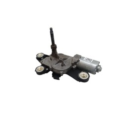 Motorino Tergicristallo Posteriore FORD Fiesta 6° Serie - 1774291 - 3089389
