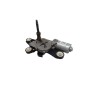 Motorino Tergicristallo Posteriore FORD Fiesta 6° Serie