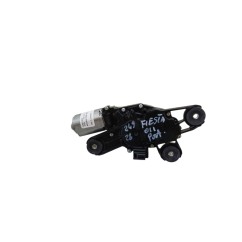 Motorino Tergicristallo Posteriore FORD Fiesta 6° Serie - 1774291 - 3089389