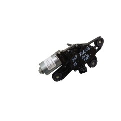Motorino Tergicristallo Posteriore FORD Fiesta 6° Serie - 1774291 - 3089389