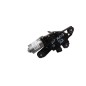 Motorino Tergicristallo Posteriore FORD Fiesta 6° Serie