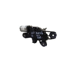 Motorino Tergicristallo Posteriore FORD Fiesta 6° Serie - 1774291 - 3089389