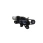 Motorino Tergicristallo Posteriore FORD Fiesta 6° Serie