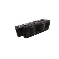 Pulsantiera Anteriore Sinistra FORD Fiesta 6° Serie - 8A6T-14A132-CC - 3089351