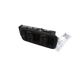 Pulsantiera Anteriore Sinistra FORD Fiesta 6° Serie - 8A6T-14A132-CC - 3089351